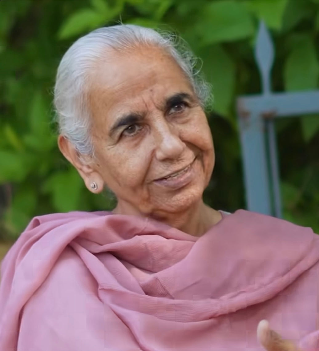 ਬਲਵਿੰਦਰ ਕੌਰ ਬਰਾੜ ॥Balwinder Kaur Brar