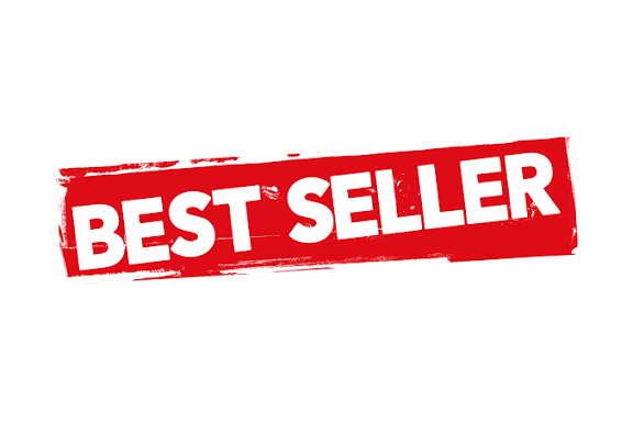 Bestsellers