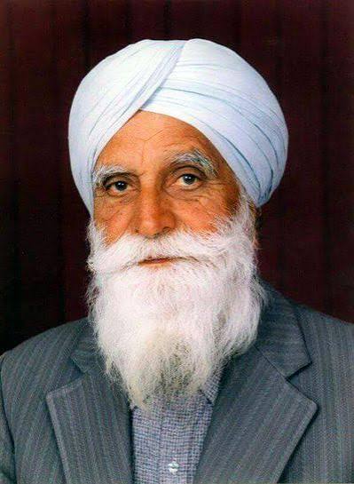 ਜਸਵੰਤ ਸਿੰਘ ਕੰਵਲ