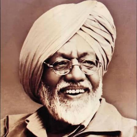 ਰਾਮ ਸਰੂਪ ਅਣਖੀ